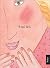 Smiles: Notes (The Notes Series)