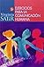Ejercicios Para La Comunicación Humana by Johanna Schwab