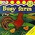 Busy Farm (Toddler Talkabouts)