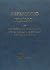 Repertorio juridico (Spanish Edition)