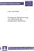 Strategische Marktforschung und Instrumente des strategischen Marketings (Europäische Hochschulschriften / European University Studies / Publications Universitaires Européennes) (German Edition)