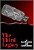 The Third Legacy