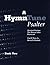 A Hymntune Psalter by Jr. Daw, Carl P.