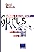 Management Gurus: 40 Vordenker und ihre Ideen (German Edition)
