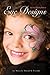 Face Painting Book of Eye Designs