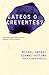¿Ateos o creyentes?: Conversaciones sobre filosofía, política, ética y ciencias (Spanish Edition)