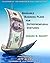 Bankable Business Plans for Entrepreneurial Ventures by Edward G. Rogoff