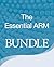 ARM Bundle
