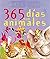 365 Días Con Los Animales De Gloria Fuertes