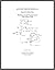Refinery Process Modeling: ...