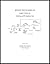 Refinery Process Modeling: ...