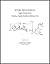 Refinery Process Modeling: ...