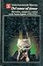 Del amor al temor : borrachez, catequesis y control en la Nueva España (1555-1771) (Spanish Edition)