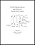 Refinery Process Modeling: ...