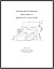 Refinery Process Modeling: ...