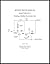 Refinery Process Modeling: ...