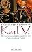Karl V.: der Herrscher zwis...