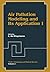 Air Pollution Modeling and Its Application I (Nato Challenges of Modern Society, 1)