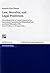Law, Morality, and Legal Positivism by Kenneth Einar Himma