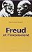 Freud et l'inconscient