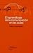 El aprendizaje de la comunicación en las aulas (Papeles De Pedagogia / Pedagogy Papers) (Spanish Edition)
