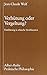 Verhütung oder Vergeltung? by Jean-Claude Wolf