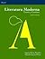 Literatura moderna/ Modern ...