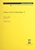 Ultraviolet Technology V: 26-27 July 1994 San Diego, California (Proceedings of Spie)
