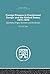 Foreign Finance in Continental Europe and the United States 1815-1870: Quantities, Origins, Functions and Distribution (Economic History)