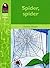Spider Spider