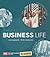 English for Business Life -...