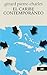 Caribe contemporaneo (Spanish Edition)