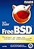 FreeBSD