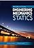 Engineering Mechanics: Stat...