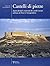 Castelli di pietre: Aspetti formali e materiali dei castelli crociati nell'area di Petra in Transgiordania (Italian Edition)
