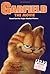 "Garfield" The Movie