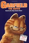 "Garfield" The Movie