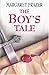The Boy's Tale (Sister Frevisse, #5)