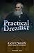 Practical Dreamer by Norman K. Dann