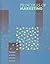 Principles of Marketing