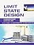 Limit State Design of Reinforced Concrete