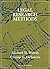 Legal Research Methods by Michael D. Murray