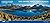 Das grosse Buch vom Engadin by Max Weiss