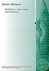 Konfuzius - sein Leben und Scheitern (Abhandlungen der Akademie der Wissenschaften Und der Literatur) (German Edition)