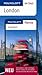 London[Neu, Atmosphärisch: ...