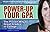 Power Up Your GPA: The Prov...