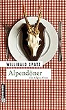 Alpendoener Birnes Erster Fall. Alpendoener Birnes Erster Fall.