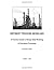 Refinery Process Modeling