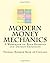 Modern Money Mechanics by Federal Reserve Bank of Chi...