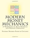 Modern Money Mech...